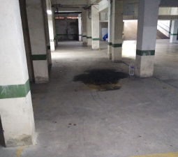Garaje en venta en Benifayó, Valencia