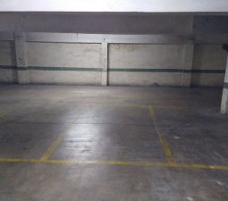 Garaje en venta en Benifayó, Valencia