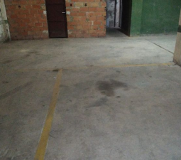 Garaje en venta en Benifayó, Valencia