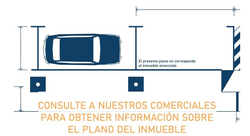 Garaje en venta en Benifayó, Valencia