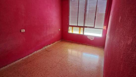 Vivienda en venta en Sueca, Valencia
