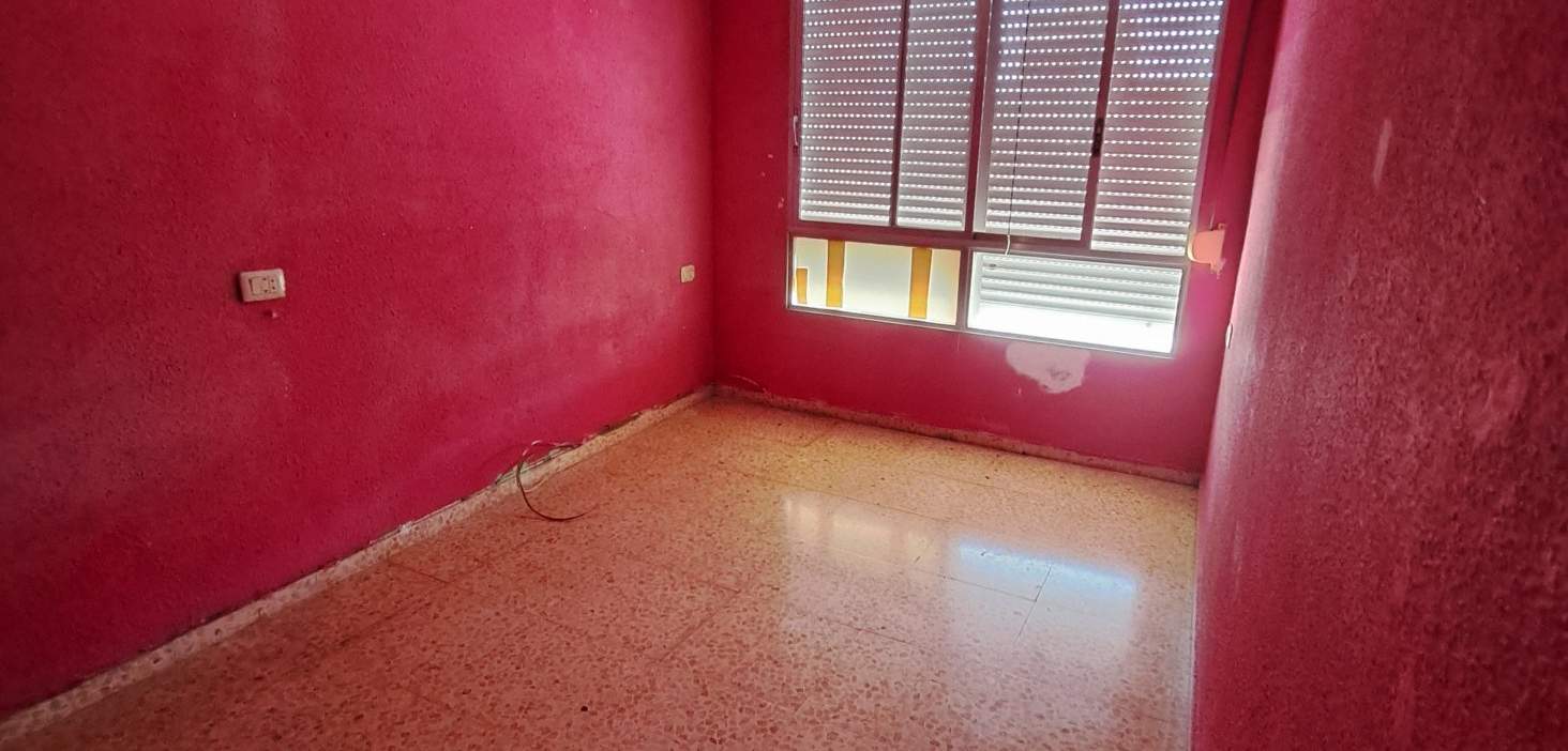 Vivienda en venta en Sueca, Valencia