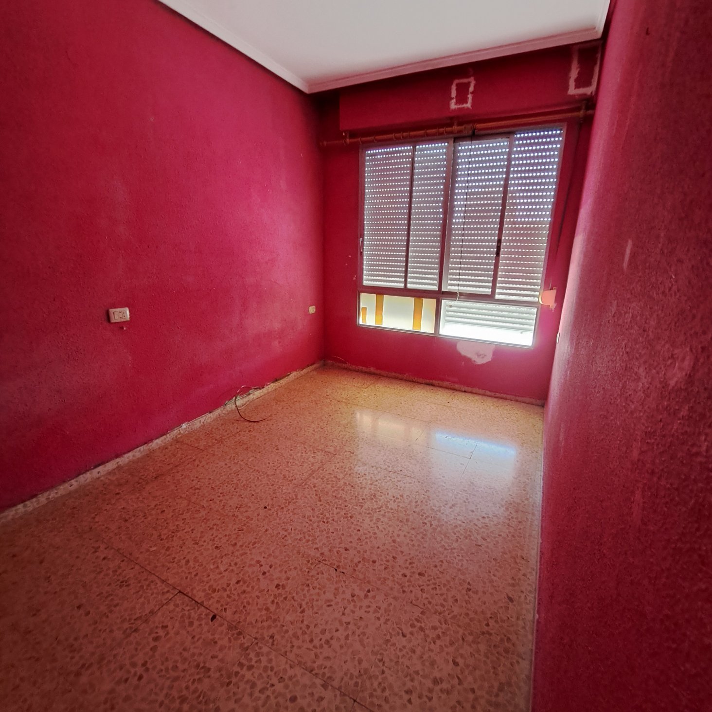 Vivienda en venta en Sueca, Valencia