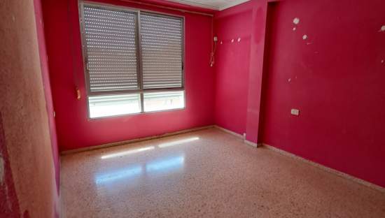Vivienda en venta en Sueca, Valencia