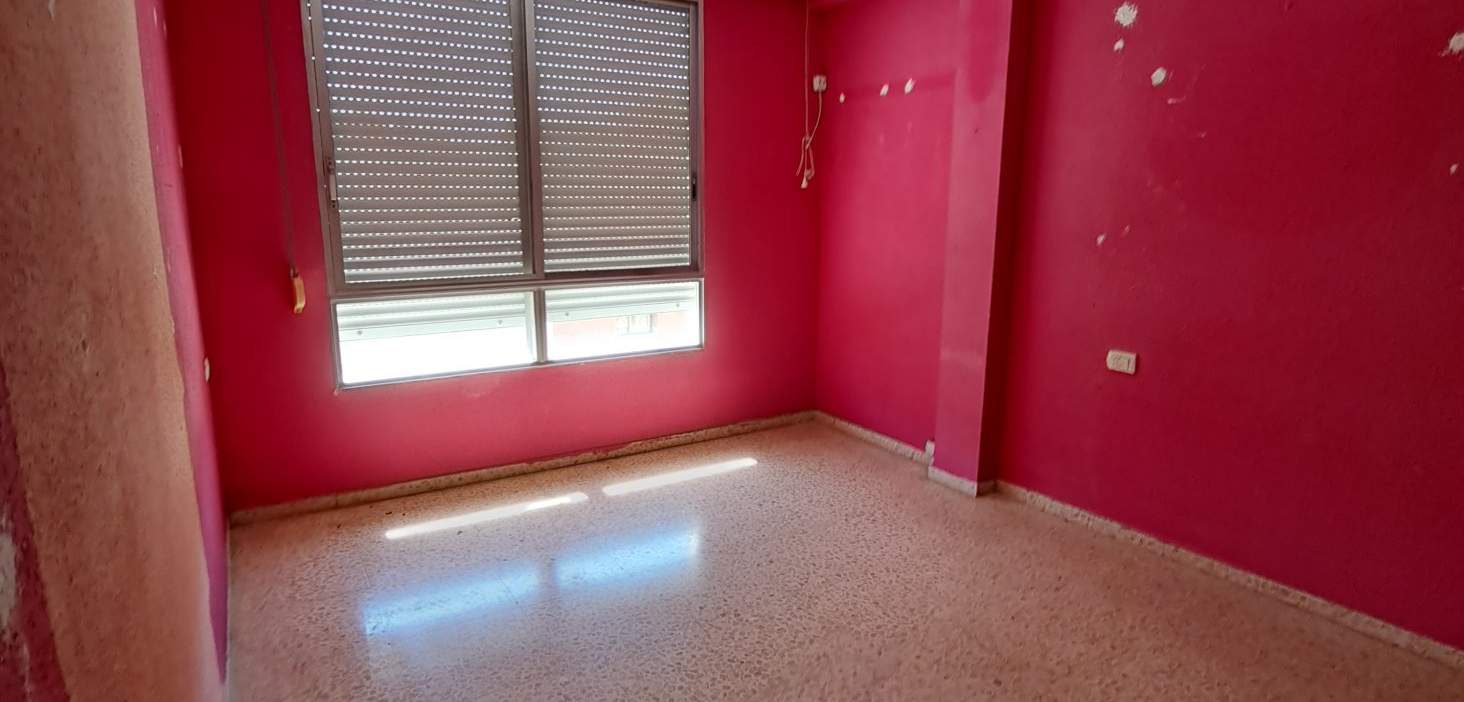Vivienda en venta en Sueca, Valencia