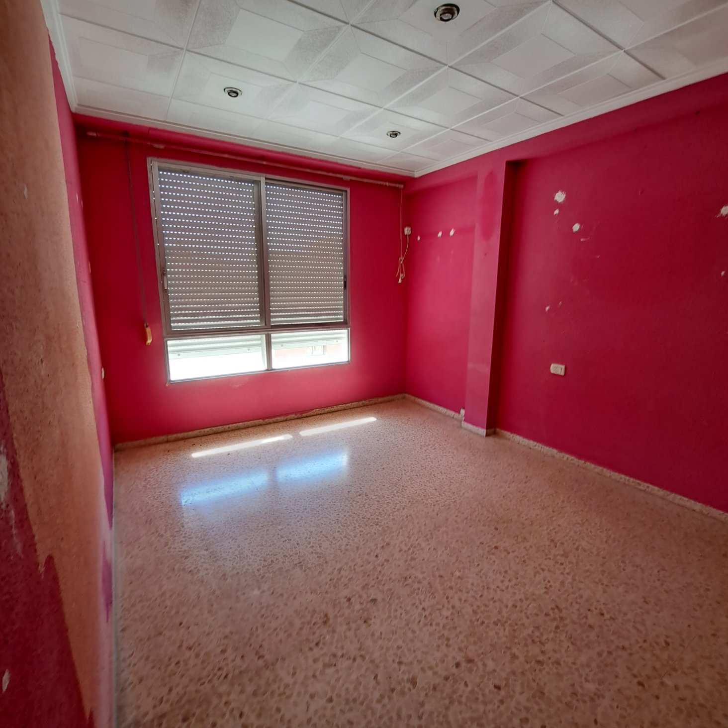 Vivienda en venta en Sueca, Valencia
