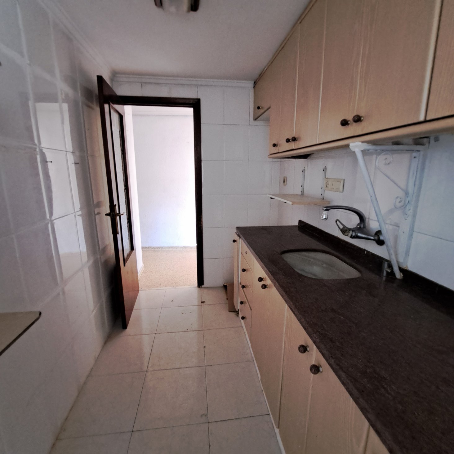 Vivienda en venta en Sueca, Valencia