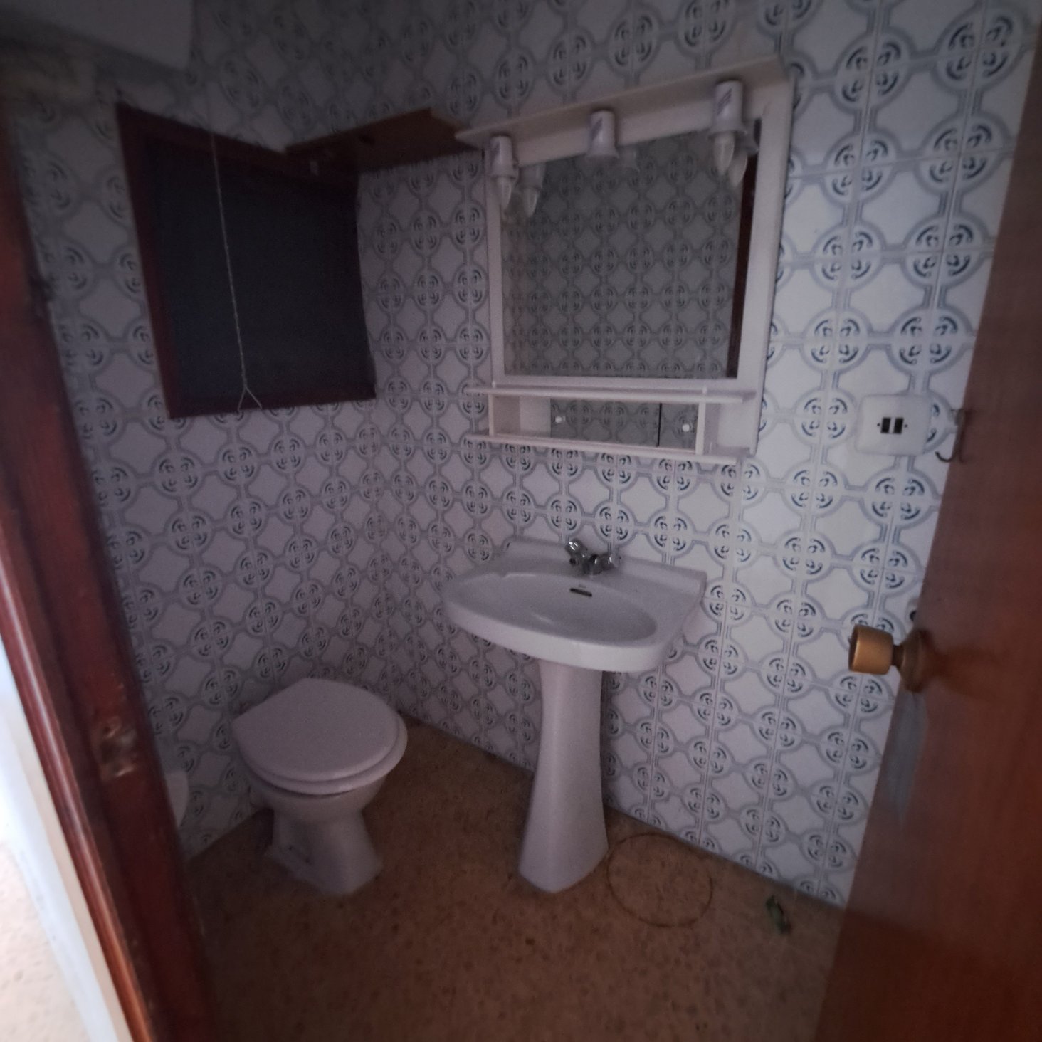 Vivienda en venta en Sueca, Valencia