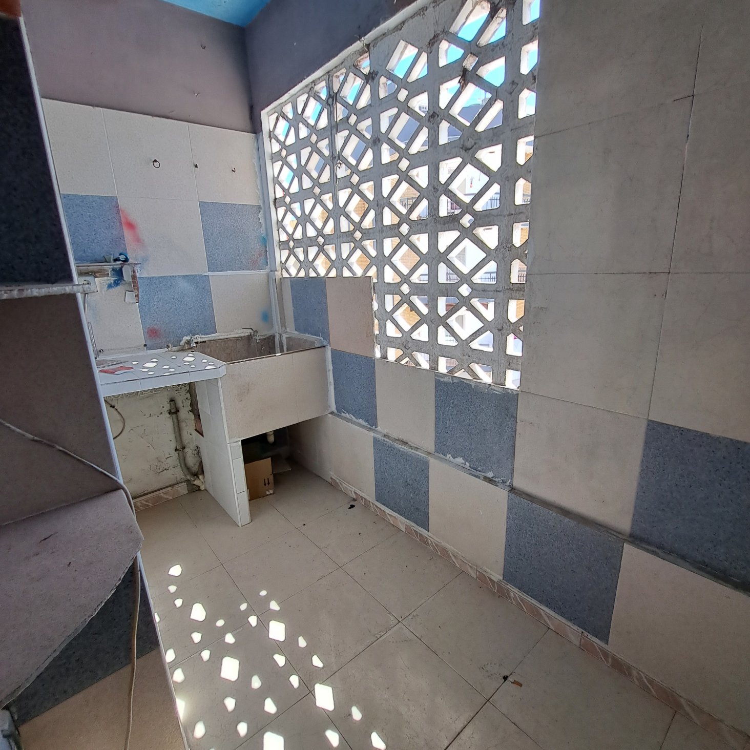 Vivienda en venta en Sueca, Valencia