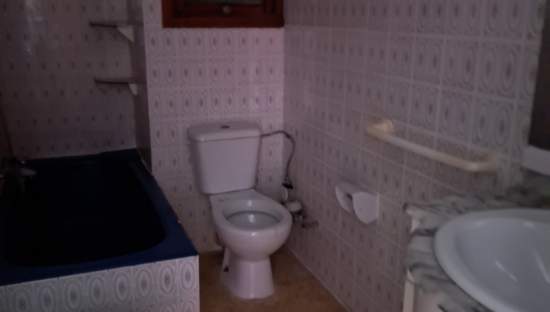 Vivienda en venta en Sueca, Valencia