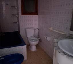 Vivienda en venta en Sueca, Valencia