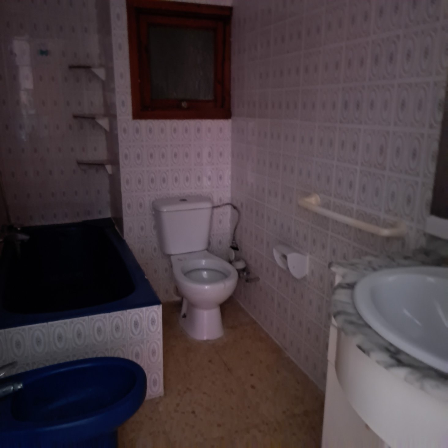 Vivienda en venta en Sueca, Valencia