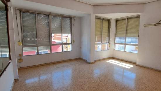 Vivienda en venta en Sueca, Valencia