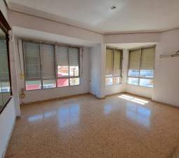 Vivienda en venta en Sueca, Valencia