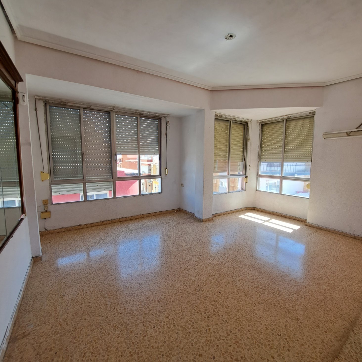 Vivienda en venta en Sueca, Valencia