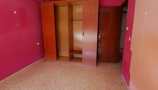 Vivienda en venta en Sueca, Valencia