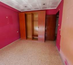Vivienda en venta en Sueca, Valencia