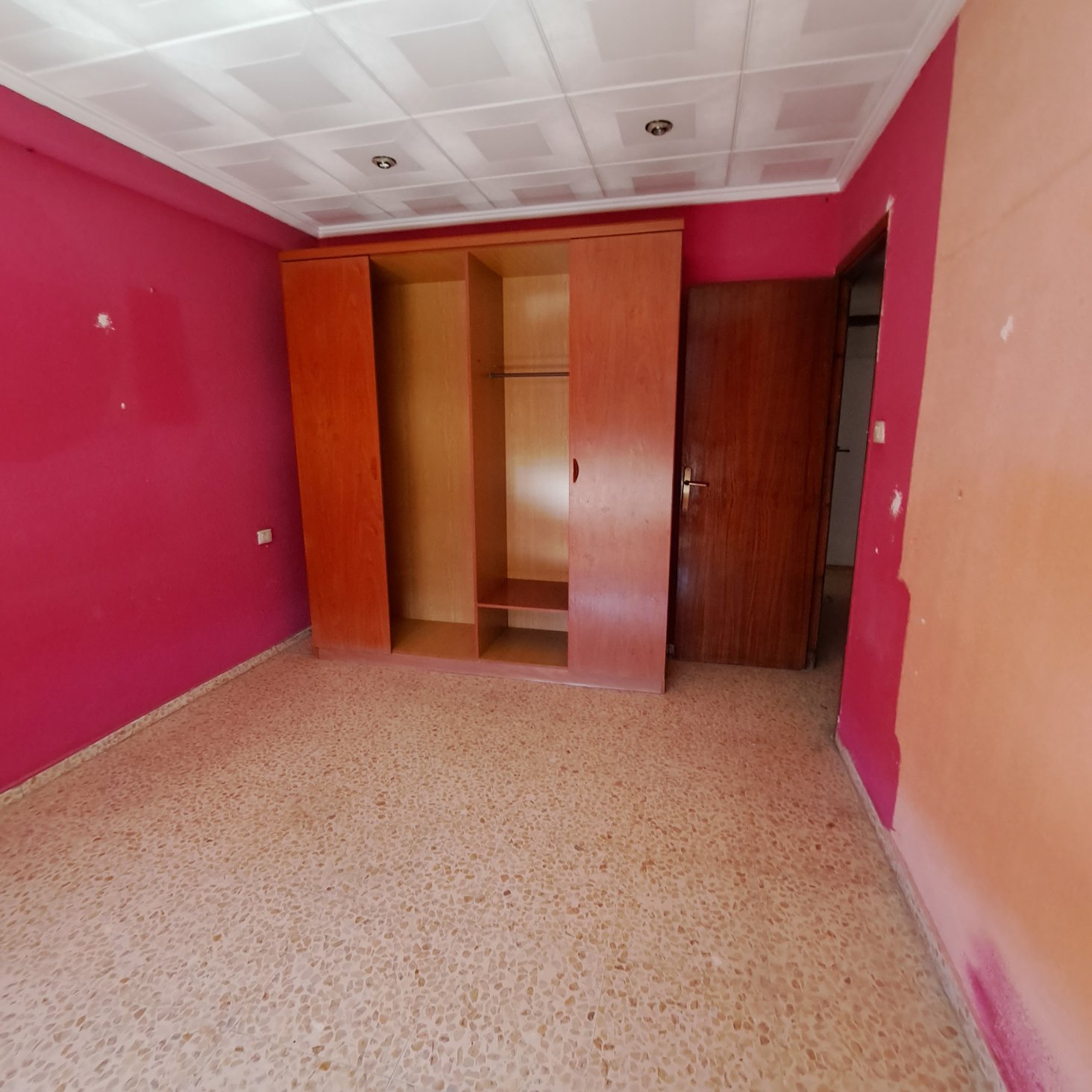 Vivienda en venta en Sueca, Valencia