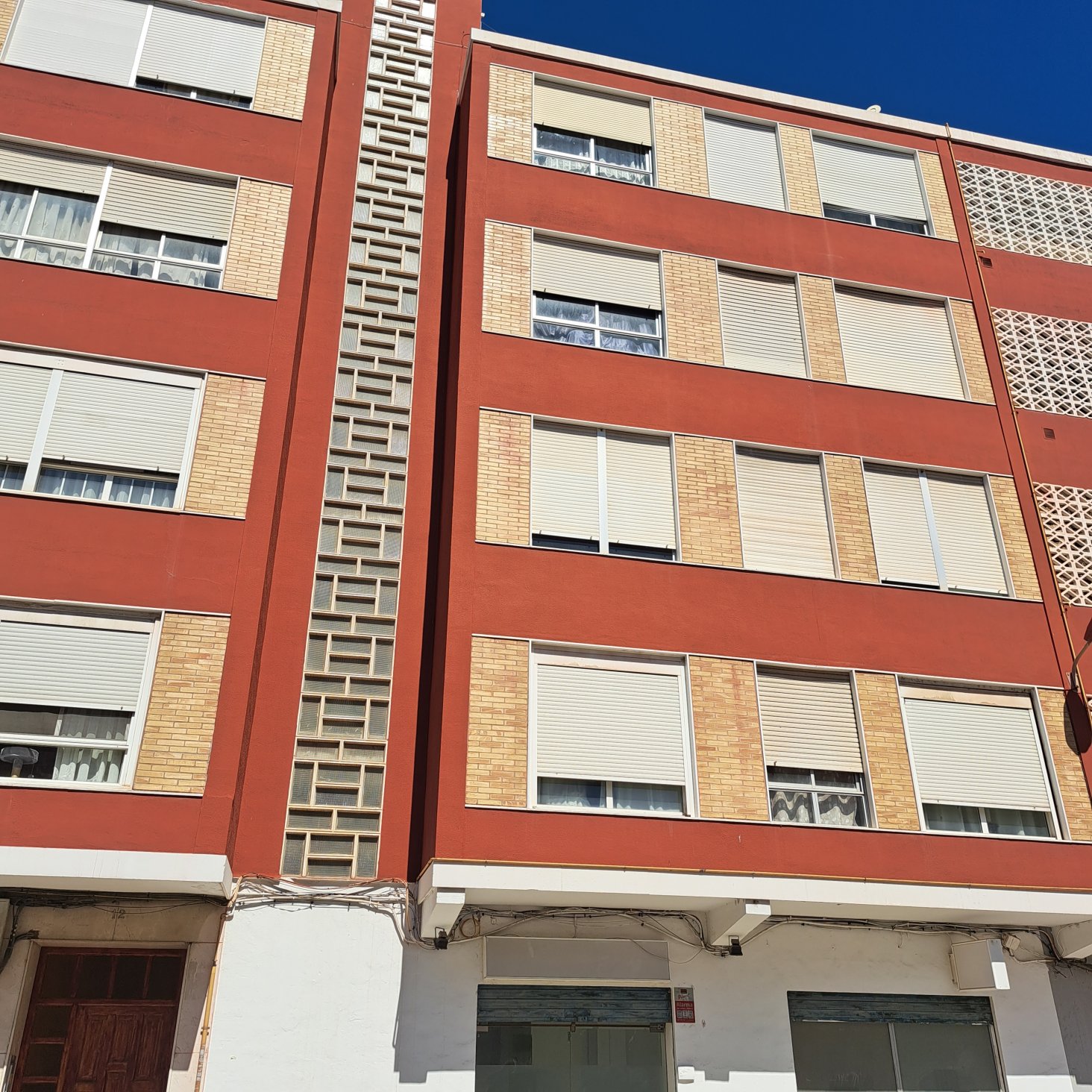 Vivienda en venta en Sueca, Valencia