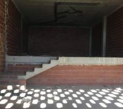 Localoficina en venta en CALLE MARQUES ENSENADA-PUEBLA, CARTAGENA