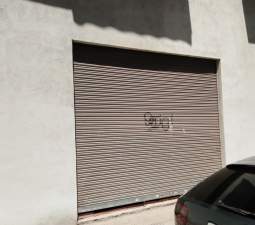 Local en C Pintor Ribera, Castellón