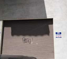 Local en C Pintor Ribera, Castellón