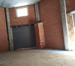 Local en C Pintor Ribera, Castellón