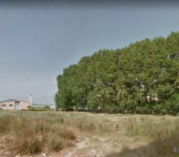 Solar en venta en Plaza Racona 208 Sueca Valencia
