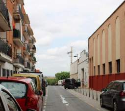 Piso en venta en Torrente, Valencia