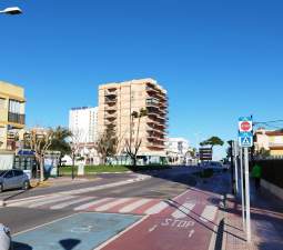 Piso en Oropesa, Castellón