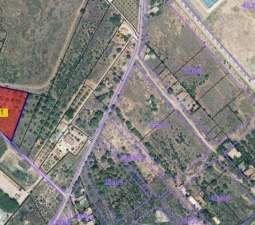 Terreno Urbano en venta en Oropesa, Castellón