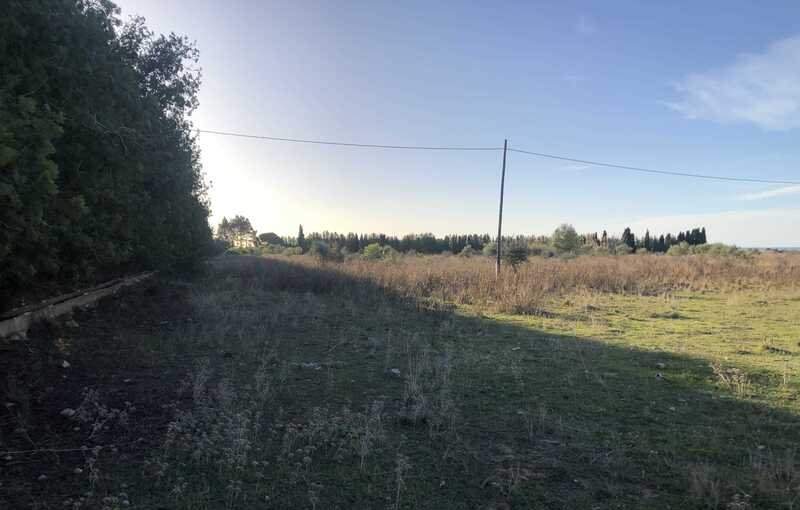 Terreno Urbano en venta en Oropesa, Castellón