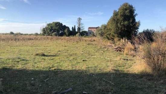 Terreno Urbano en venta en Oropesa, Castellón