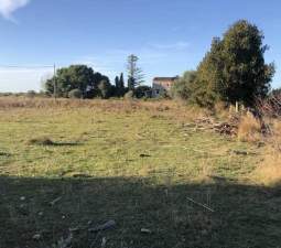 Terreno Urbano en venta en Oropesa, Castellón