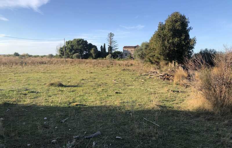 Terreno Urbano en venta en Oropesa, Castellón