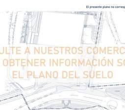Terreno Urbano en venta en Oropesa, Castellón
