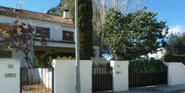 Piso en C 8, La Pobla de Vallbona Valencia