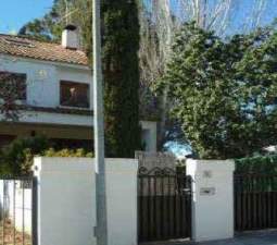 Piso en C 8, La Pobla de Vallbona Valencia