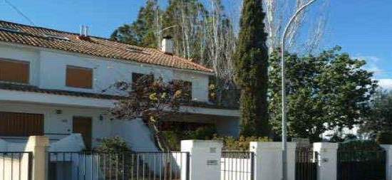 Piso en C 8, La Pobla de Vallbona Valencia