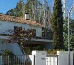 Piso en C 8, La Pobla de Vallbona Valencia