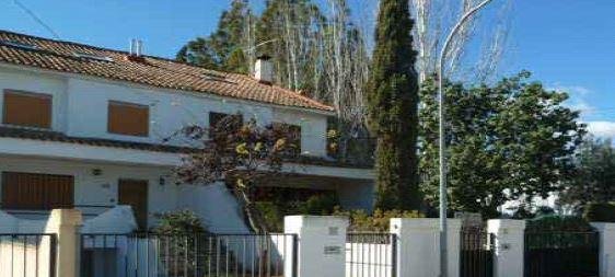 Piso en C 8, La Pobla de Vallbona Valencia