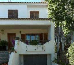 Piso en C 8, La Pobla de Vallbona Valencia