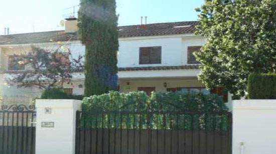 Piso en C 8, La Pobla de Vallbona Valencia