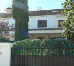 Piso en C 8, La Pobla de Vallbona Valencia