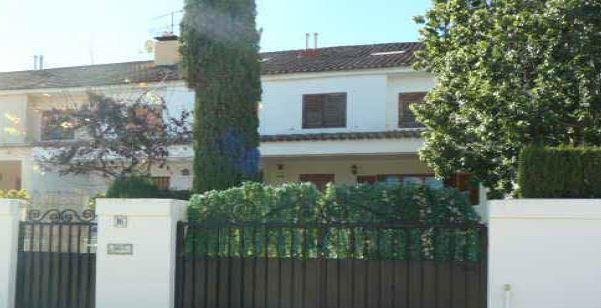 Piso en C 8, La Pobla de Vallbona Valencia