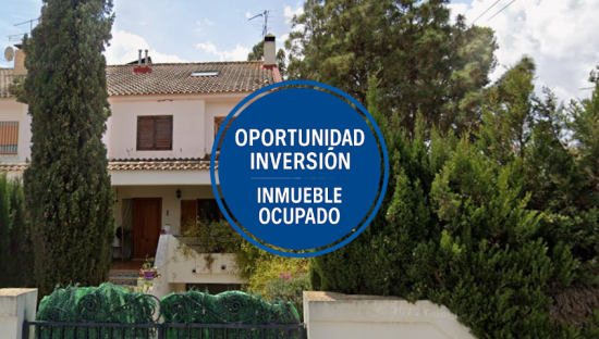 Vivienda en venta en , Valencia