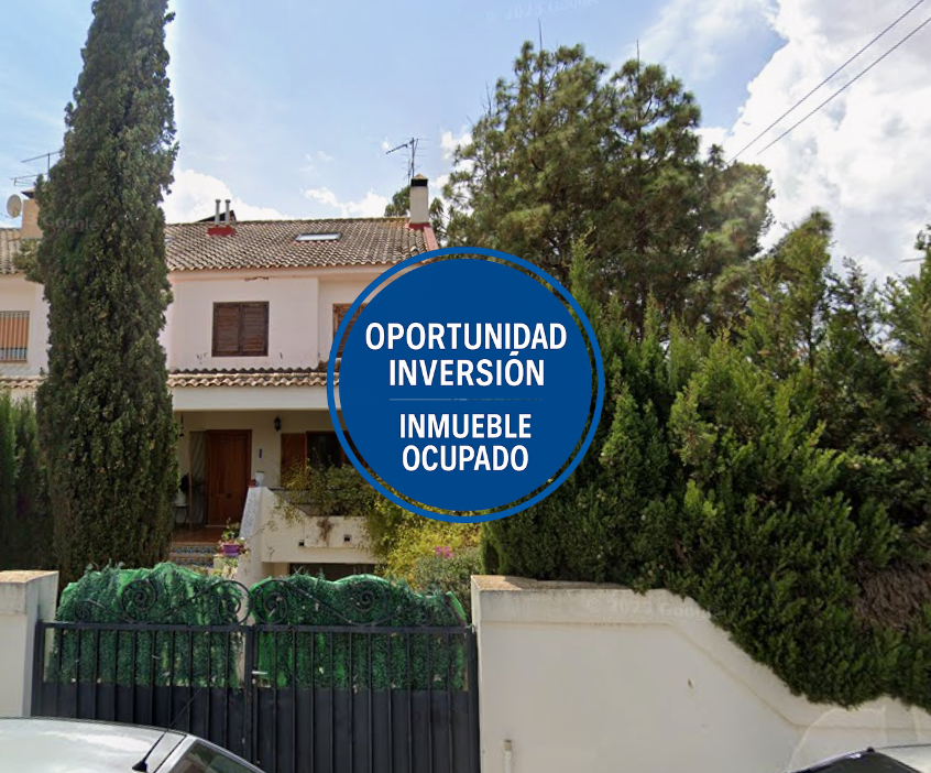 Vivienda en venta en , Valencia