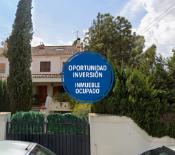 Vivienda en venta en , Valencia