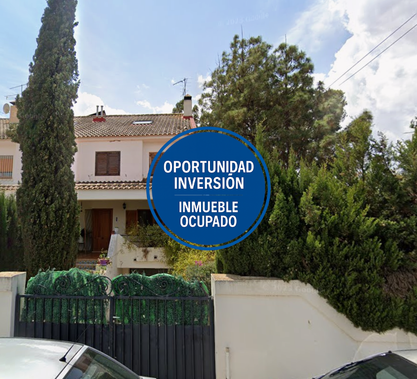 Vivienda en venta en , Valencia