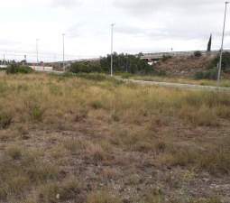 Urbanizable programado en venta en Avenida Gil De Atrocillo, 12500, Vinar?s Castellón